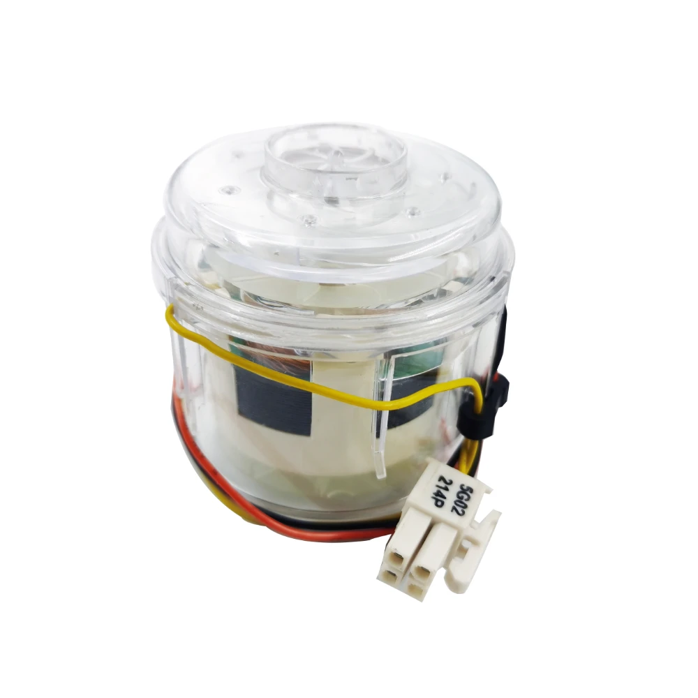

Resmed S9 S10 cpap blower motor dc blower