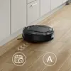 Изображение товара 5