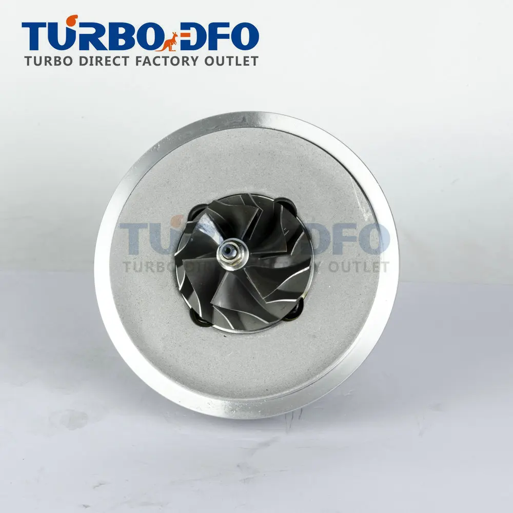 

Картридж турбозарядного устройства JH5 06H145702G 06H145702S для сиденья Exeo 2,0 TFSI 155Kw CDNB CDNC CAEA CAEB CFKA, Турбинный сердечник Chra Assy