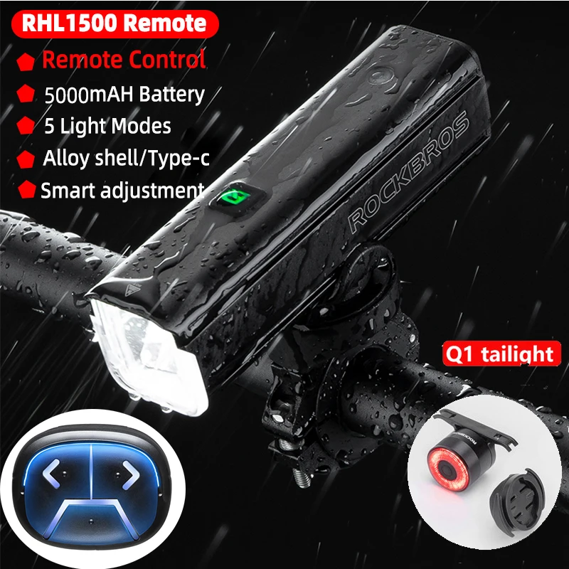 자전거 조명 리뷰 순위 BEST 7 2 2 0-product-image
