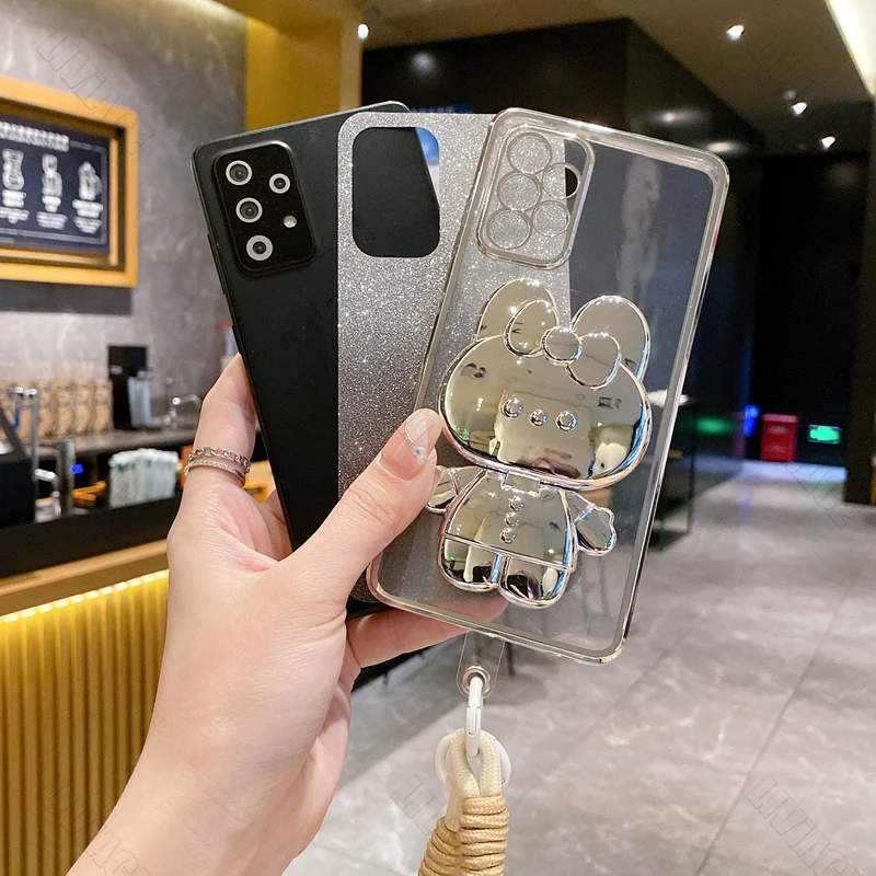 Чехол-подставка для Xiaomi Redmi 9 9A 9C 9T 9AT 10 10A 10C