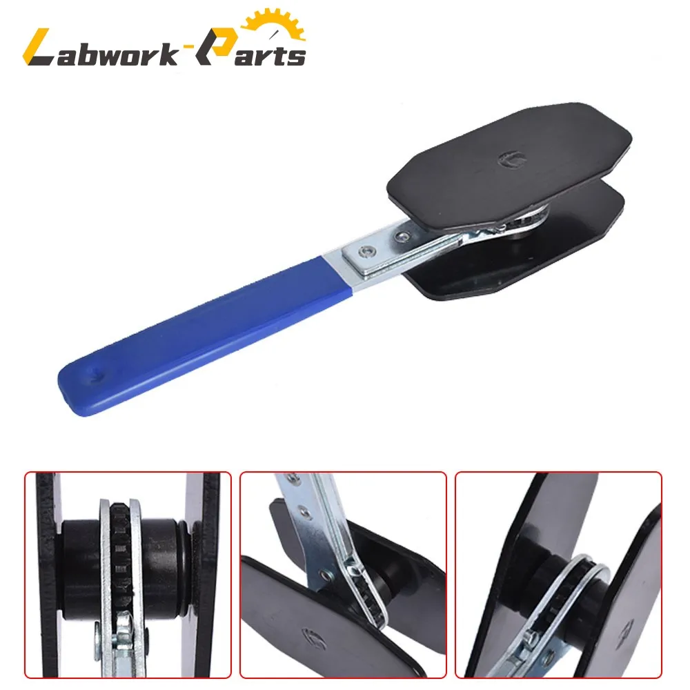 Универсальный поршневой штангенциркуль