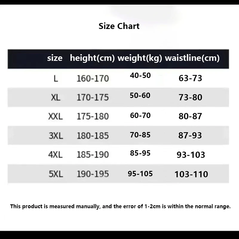 4Pcs Ice Silk Mens Underwear Man Printing Boxers Homme Antibacteria Male Underpant Boxershorts Plus Size Thin Panties Wholesale