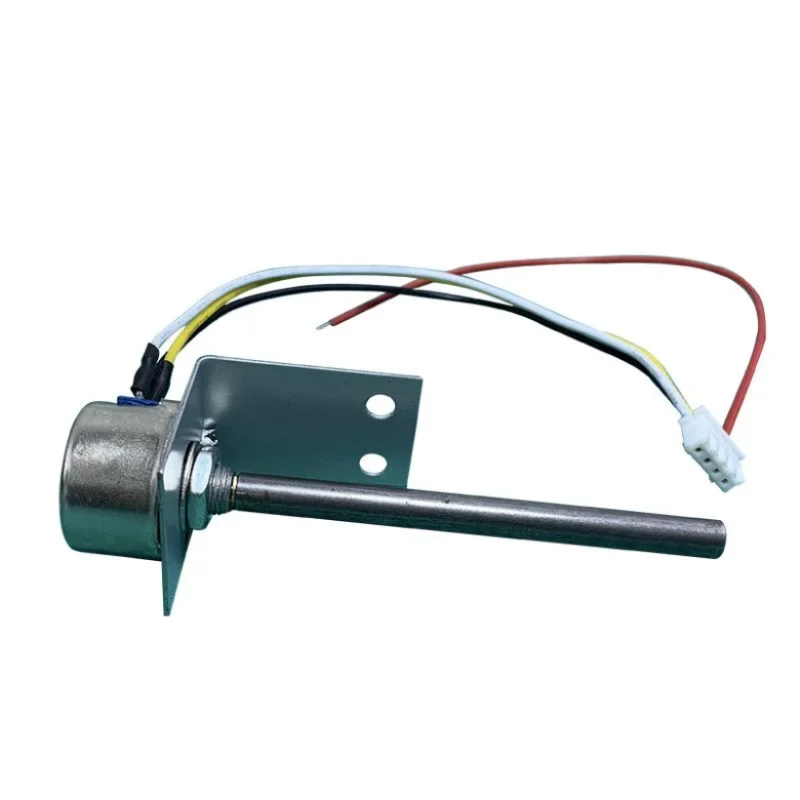 1 шт. потенциометр подачи фрезерного станка SBS 235 аксессуары для питания регулятор