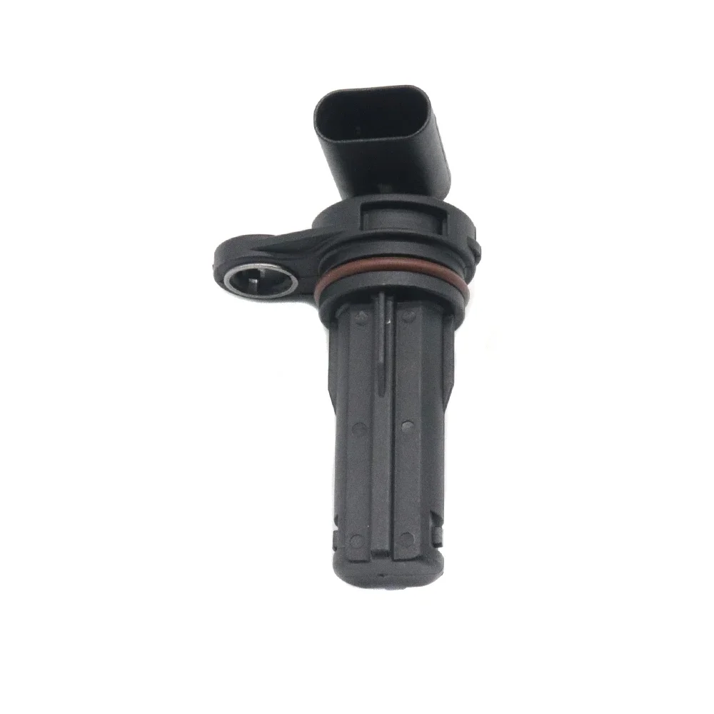 Датчик положения распределительного вала автомобиля CPS FC893 05149167 AD для Chrysler 200 300 Town