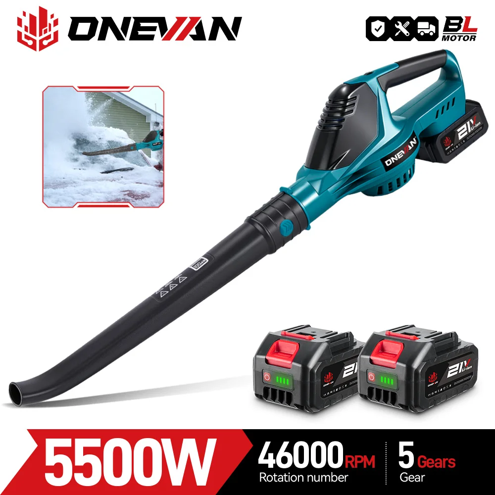 ONEVAN