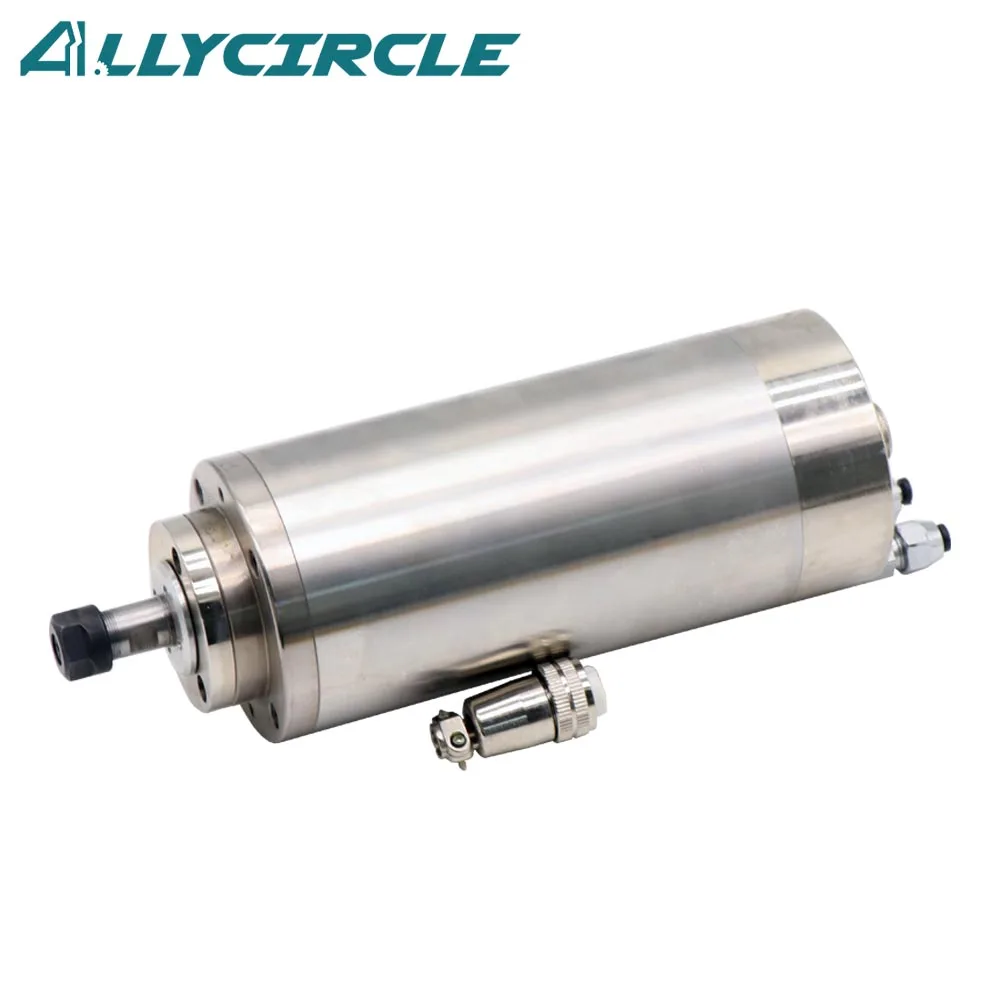 Шпиндель для токарного патрона 100 мм. Шпиндель 5. Шпиндель 80 мм. 2 квт с водяным охлаждением gdz 80. Шпиндель сфлянцем пд патрон на 100 мм.