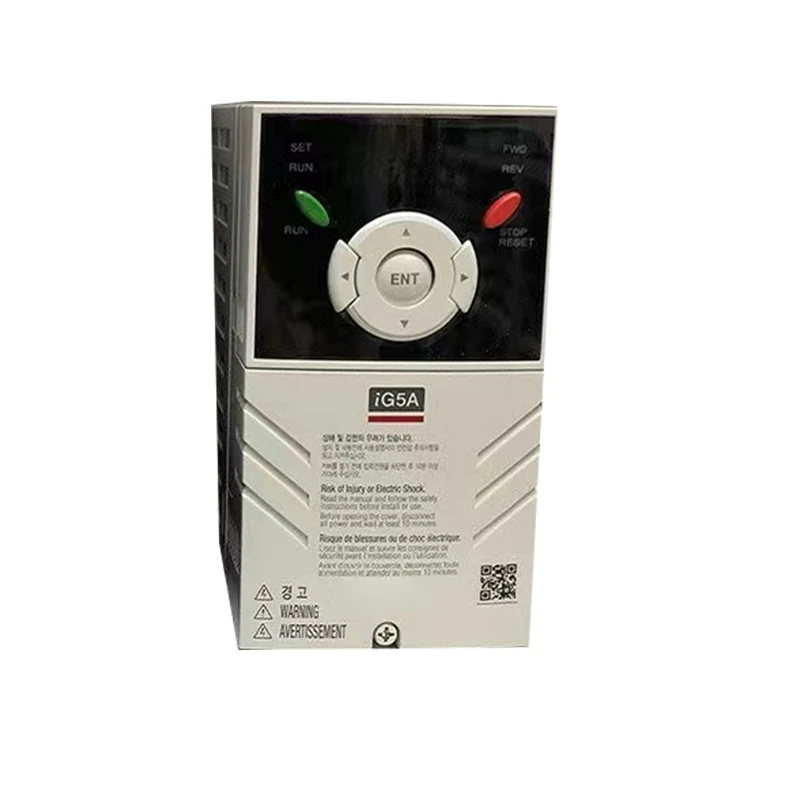 

New Original Fast Delivery SV004IG5A-2