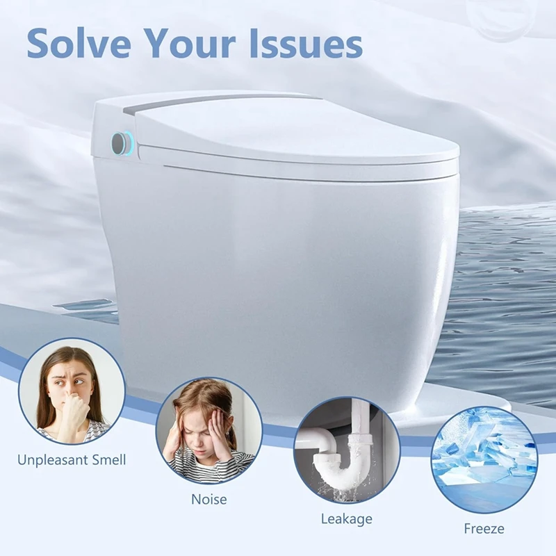 385311641 домов на колесах набор водяных клапанов для туалета и 2 сменных