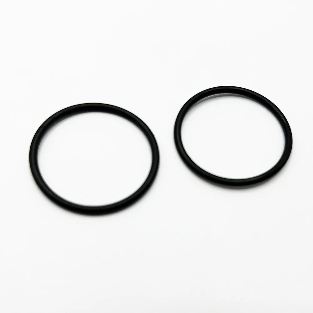 Головка водоструйного резака с ЧПУ G9 концевой колокольчик уплотнительное кольцо