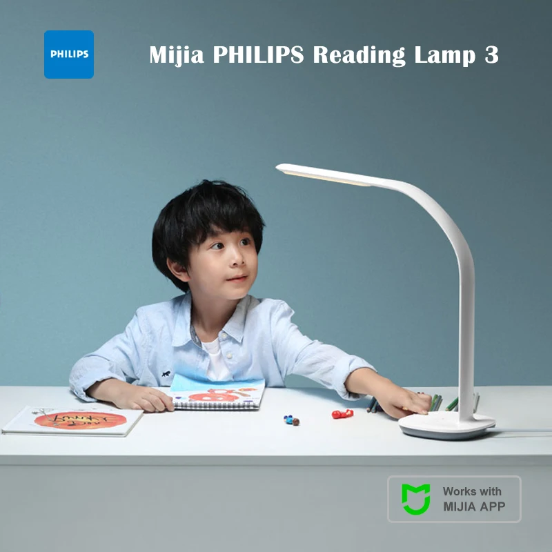 Пульт управления ситилюкс смарт. Умная прикроватная лампа youpin mijia zhiru можно ли использовать с алисой. Yeelight светильник потолочный с алисой. Светильник xiaomi алиса. Лампочка yeelight smart led bulb w3 (white) yldp007.