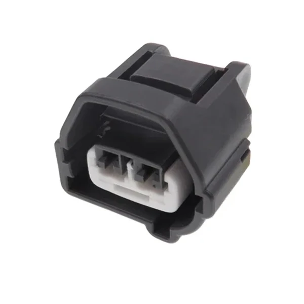 

Автомобильный разъем датчика коленвала DJ70229Q-2.2-11 DJ70229Q-2.2-21