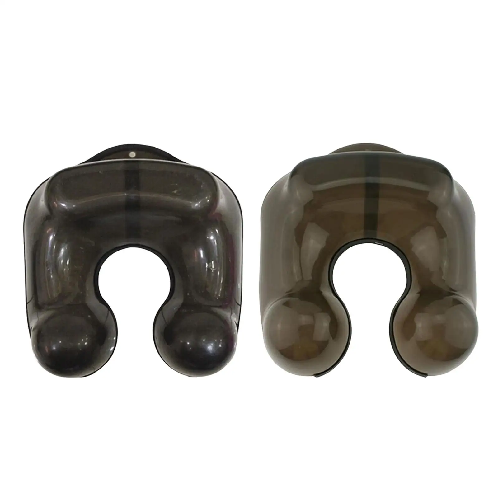 Ing Perm Water Sink For  Barber/