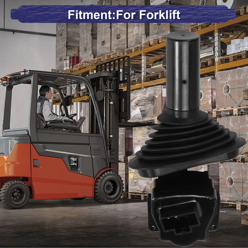 DWKG-FBT-80 Аксессуары для вилочных погрузчиков Комбинированный переключатель