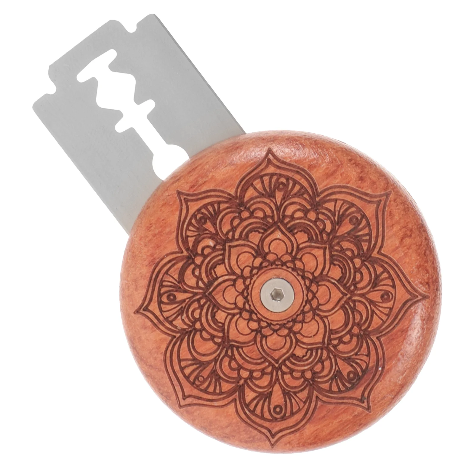 1 комплект инструмент для нарезки хлеба триммер теста шариков нанесения