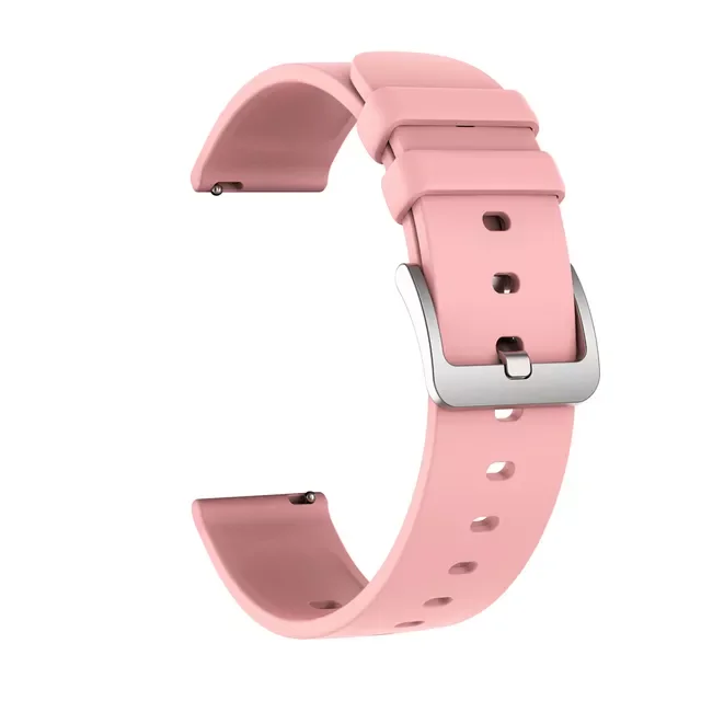 

20mm Bracelets P8Pro P8se Straps