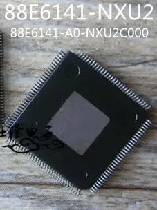 

Новинка 88E6141-NXU2 88E6141-A0-NXU2C000