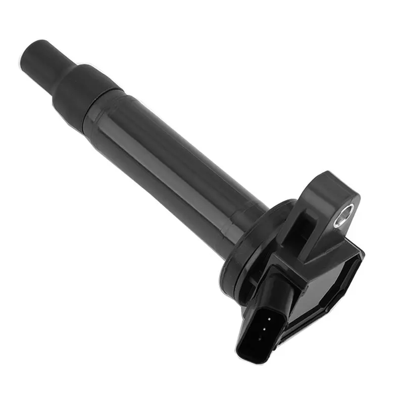 90919-02230 Катушка зажигания двигателя для Toyota Land Cruiser 100 Tundra Sequoia Lexus GS430 LS430 LX470
