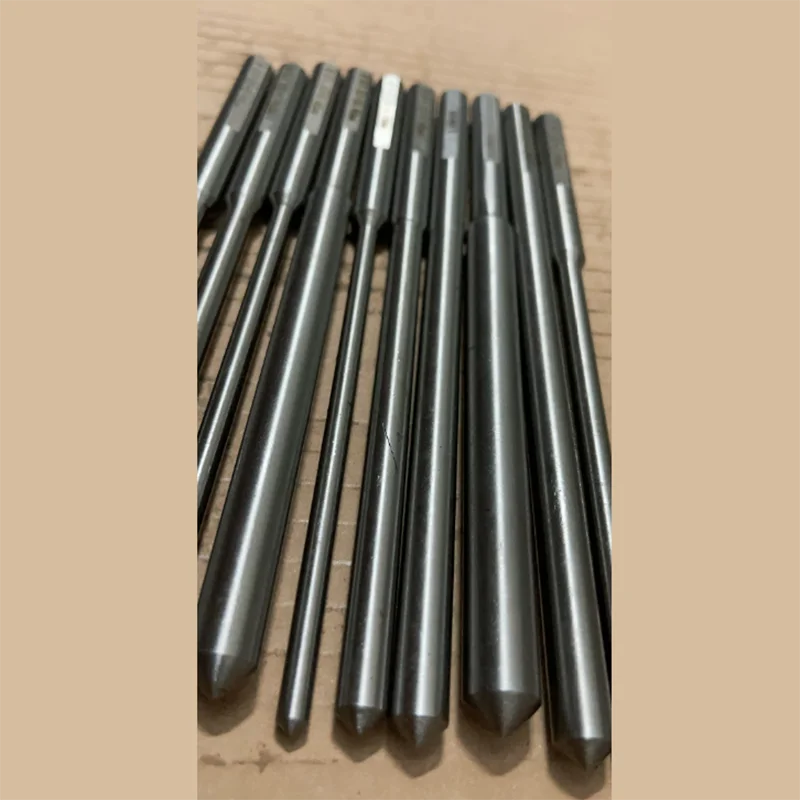 LD 2000plus Направляющий стержень расширителя клапана инструмент для обслуживания