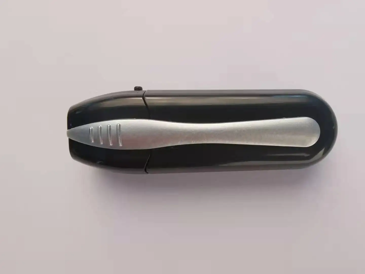 Новые аксессуары для очков инструмент очистки |