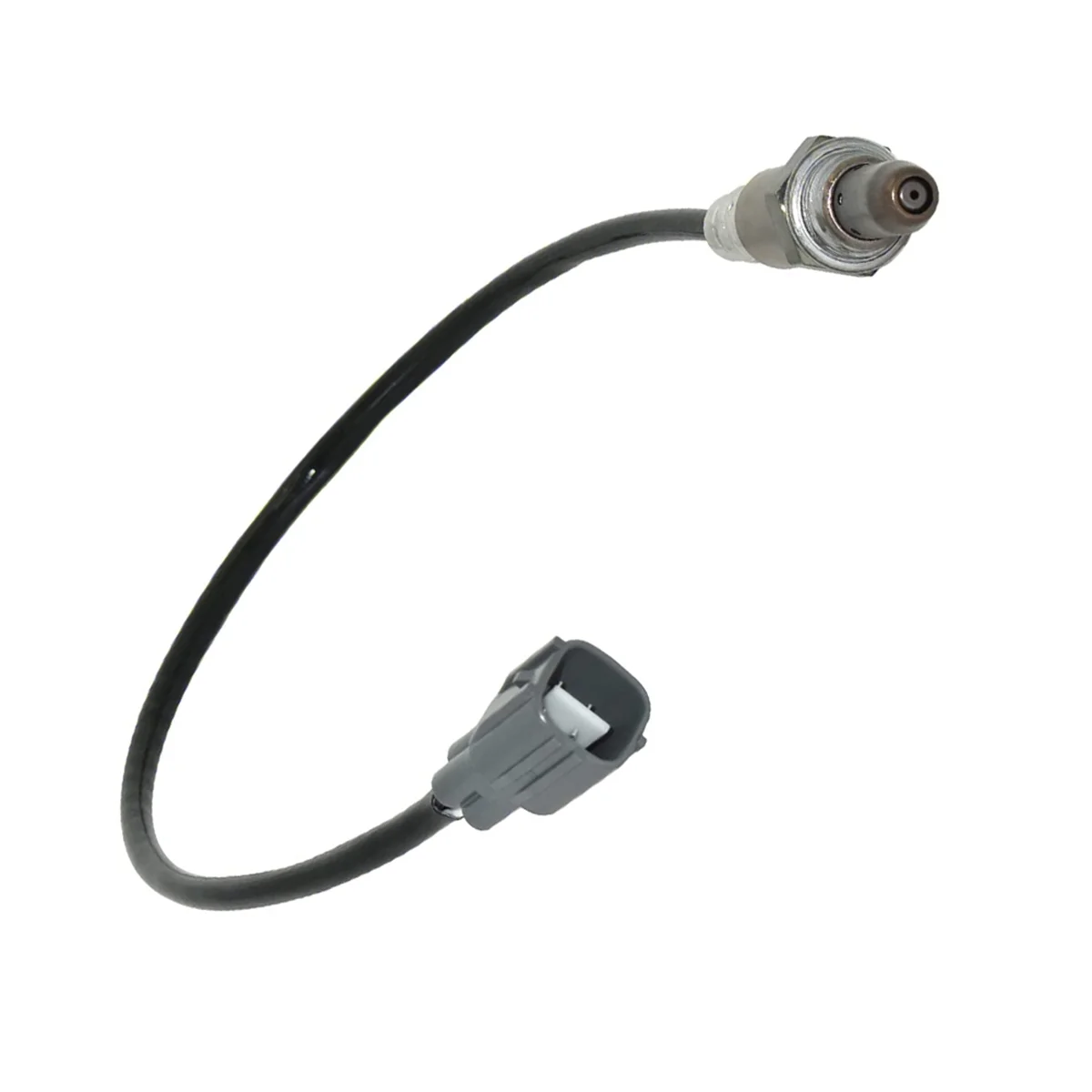 89467-58030 8946758030 Датчик кислорода для ACA3 Alphard Vellfire ANH2 1AZFE 2AZFE