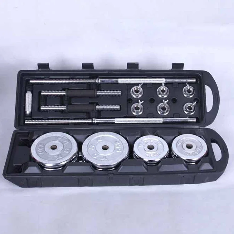 Тренировки в тренажерном зале для мужчин силовая атлетика тренировка двойного