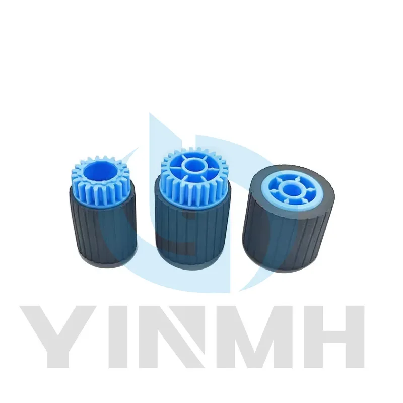 MP9001 Ролик захвата бумаги для Ricoh MP 7500 7502 8000 9002 AFICIO 1060 1075 2060 AF2075 AF03-0081 AF03-1082 AF03-2080