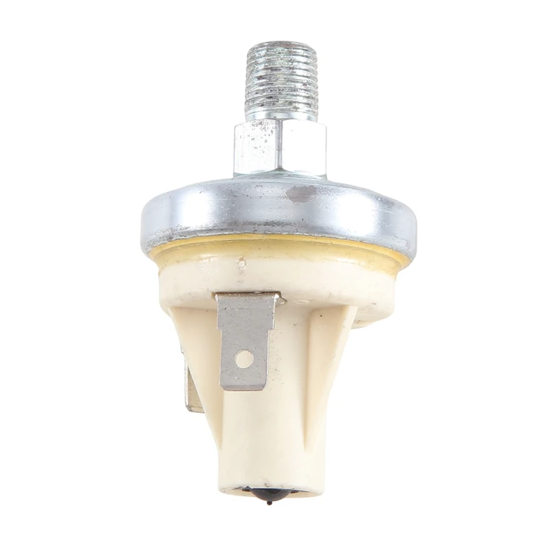 Реле давления для генератора Onan Honeywell 0309-0717 309-0717 83391 83391-1-01