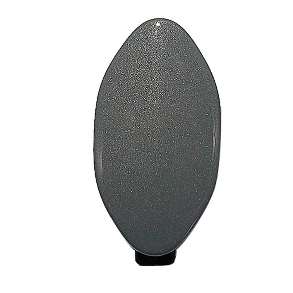 

Practical Useful Door Handle Cover ABS Plastic 17-23 For BMW X3/G01/G08 18-23 For BMW G05 18-23 For BMW X4/G02