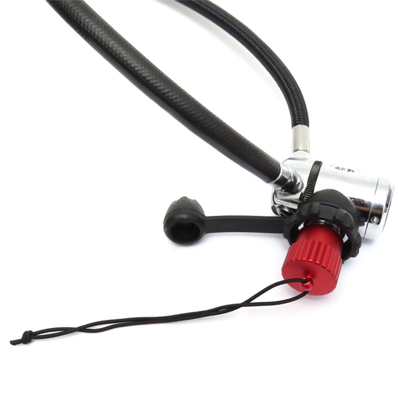 

Пылезащитная Крышка для резервуара для подводного плавания, клапан для резервуара для подводного плавания, защитная крышка, аксессуары для плавания, клапан для резервуара для подводного плавания