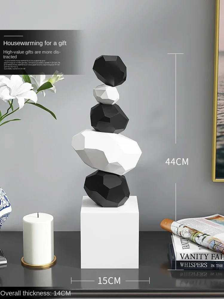 Пришло удачу когда ремесла украшения из смолы для крыльца кабинета гостиной