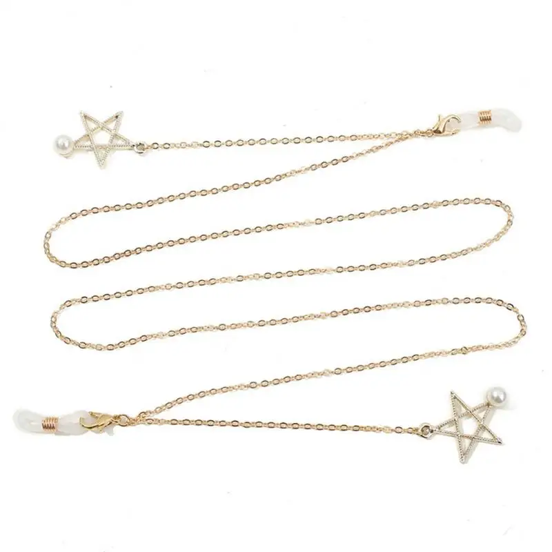 

Pet Fashion Necklace Silver Easy To Use No Discoloration Uv Plating Colorless Diamond Inlay Dog Accessories Fadou Dog Necklace