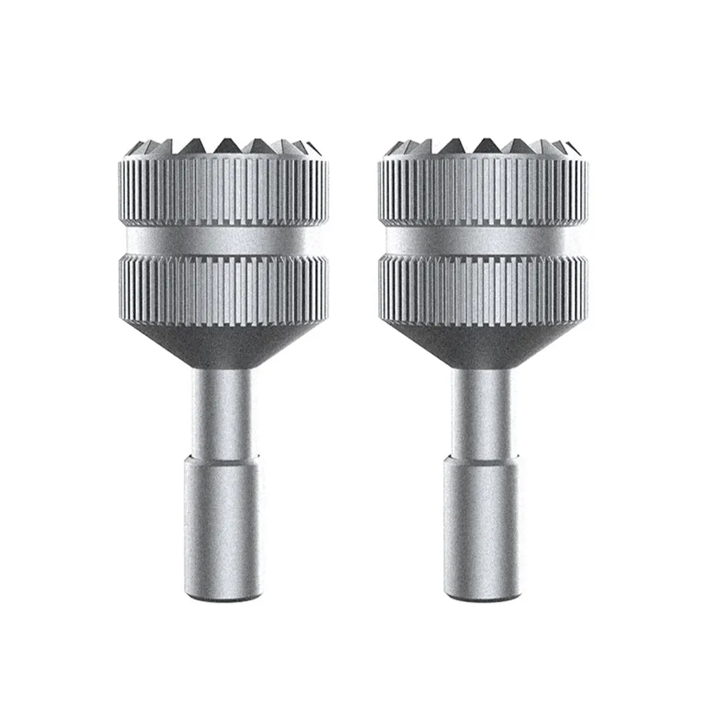 1 пара пульт дистанционного управления