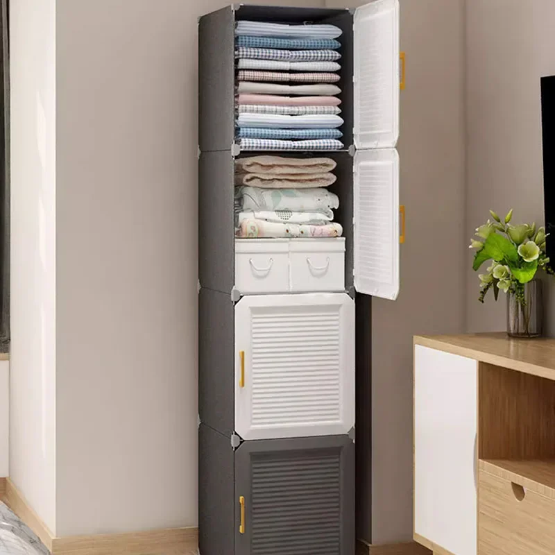 Шкаф-органайзер для хранения и мебели