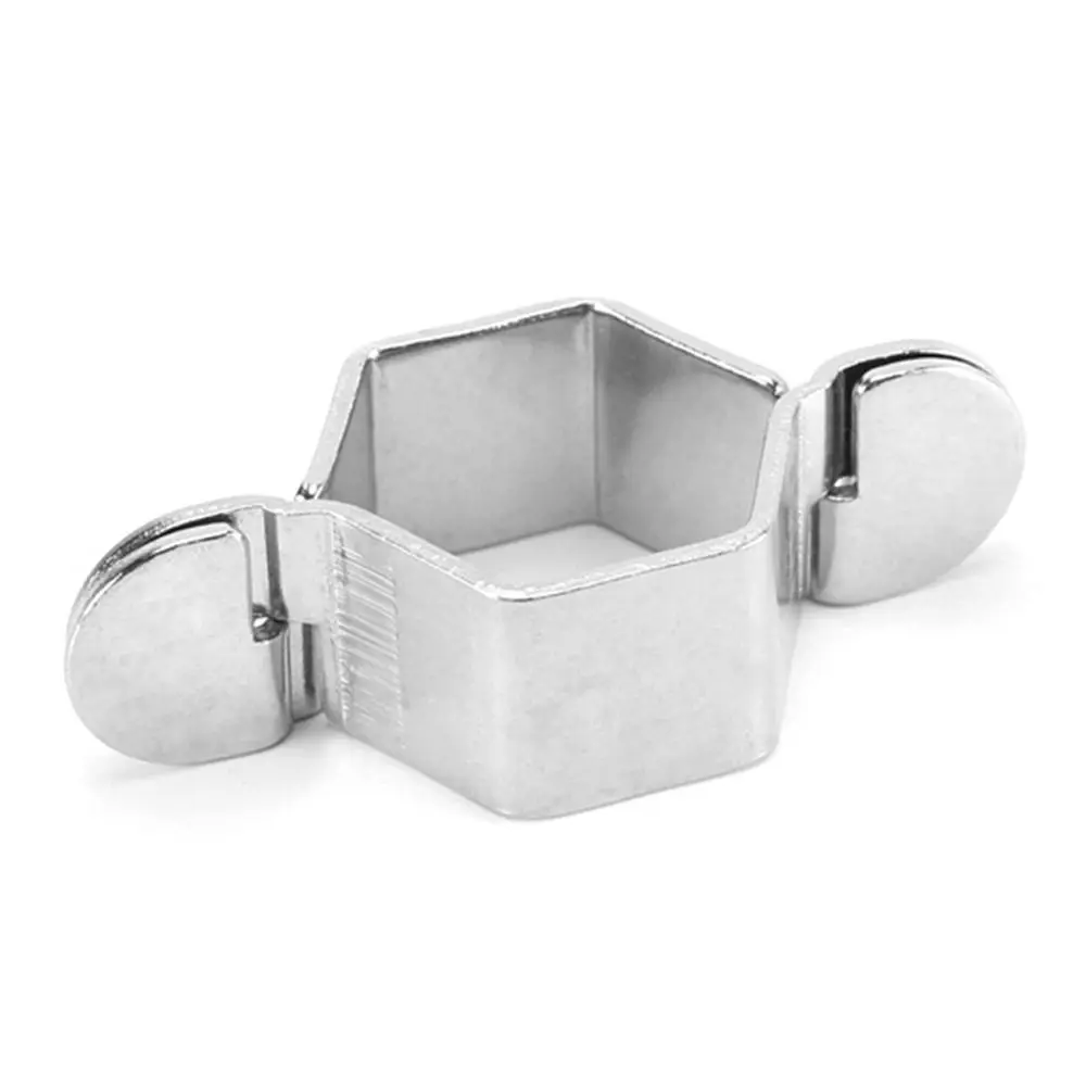 

DAYFULI Шестигранный ключ из нержавеющей стали