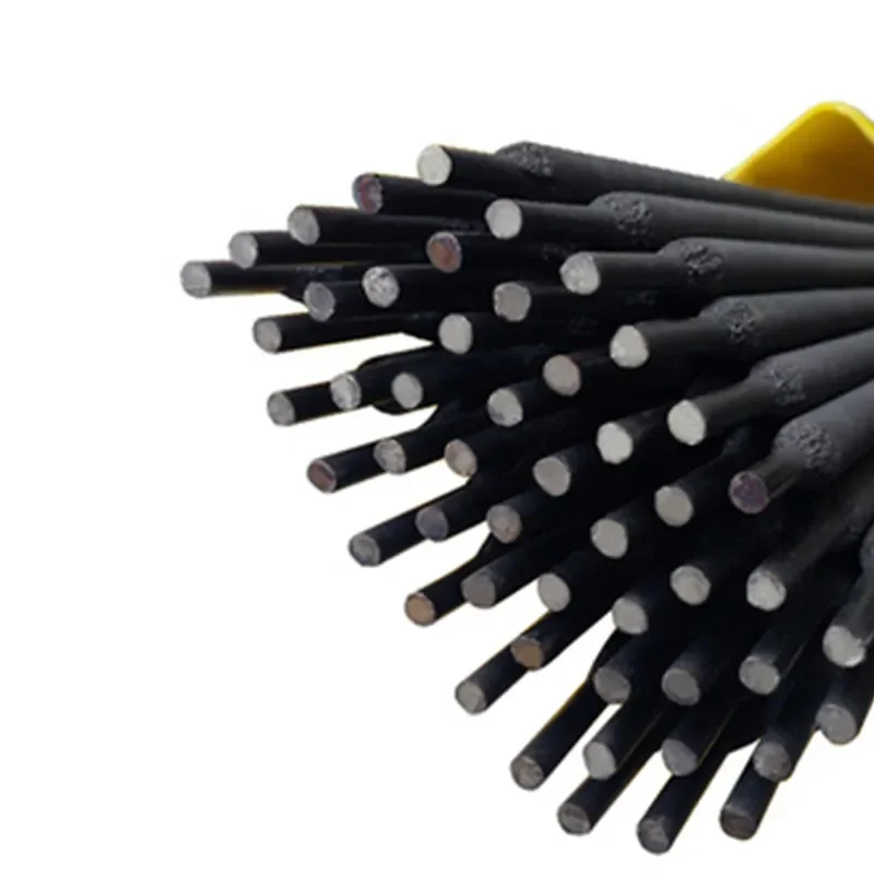 1 кг D802 D812 D822 D107 D256 D322 Износостойкий сварочный электрод из сплава карбида