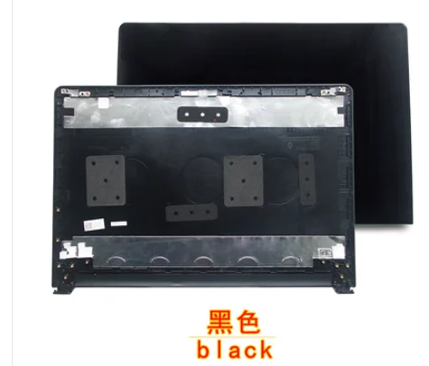 

Полный корпус для Dell Inspiron 5558 5559 5555