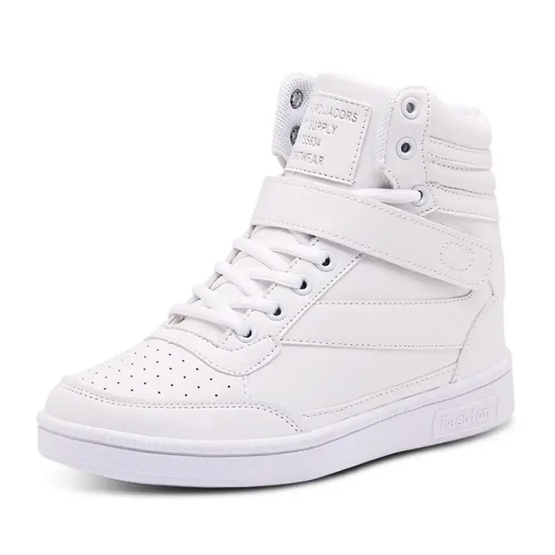 

Tennis Platform Kids Sneakers Children's Casual Sneakers Sport Running Shoes Woman Sports Shoes Woman Basket