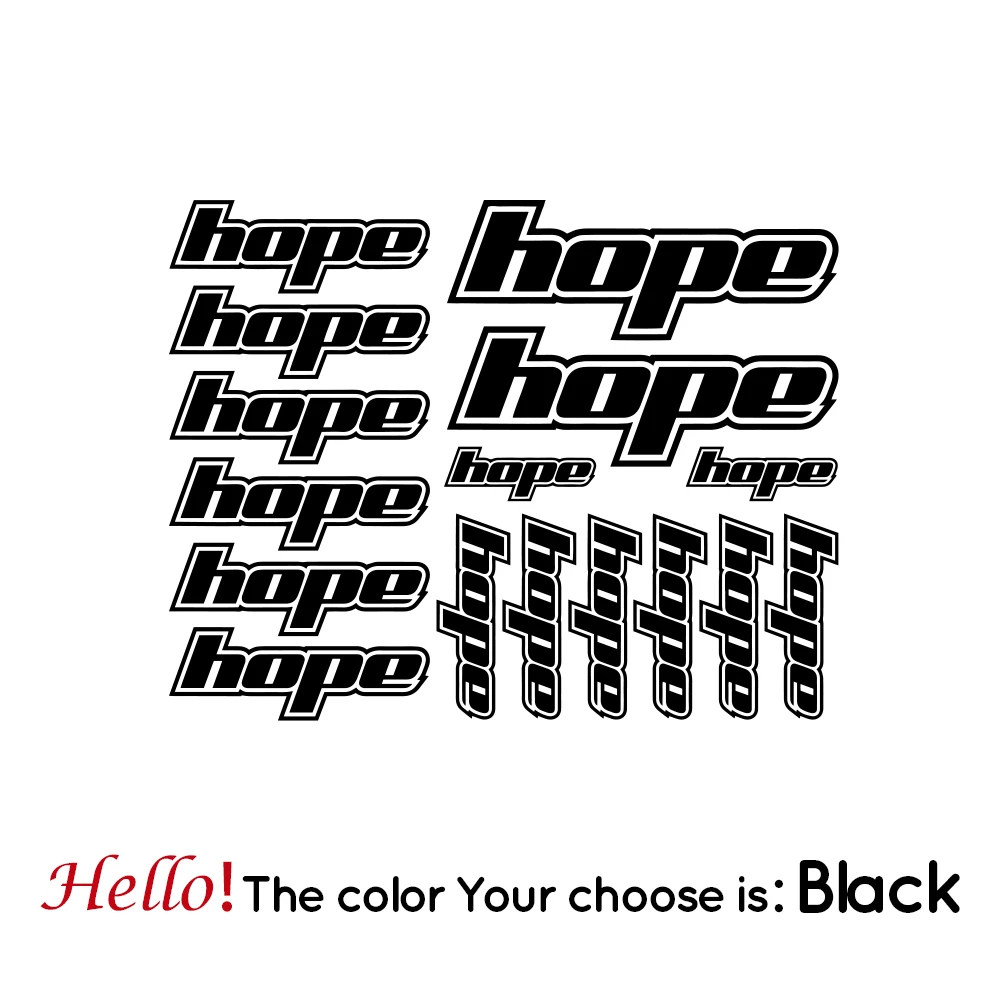 

Водонепроницаемая рама для велосипеда или горного велосипеда, 36 х28 см