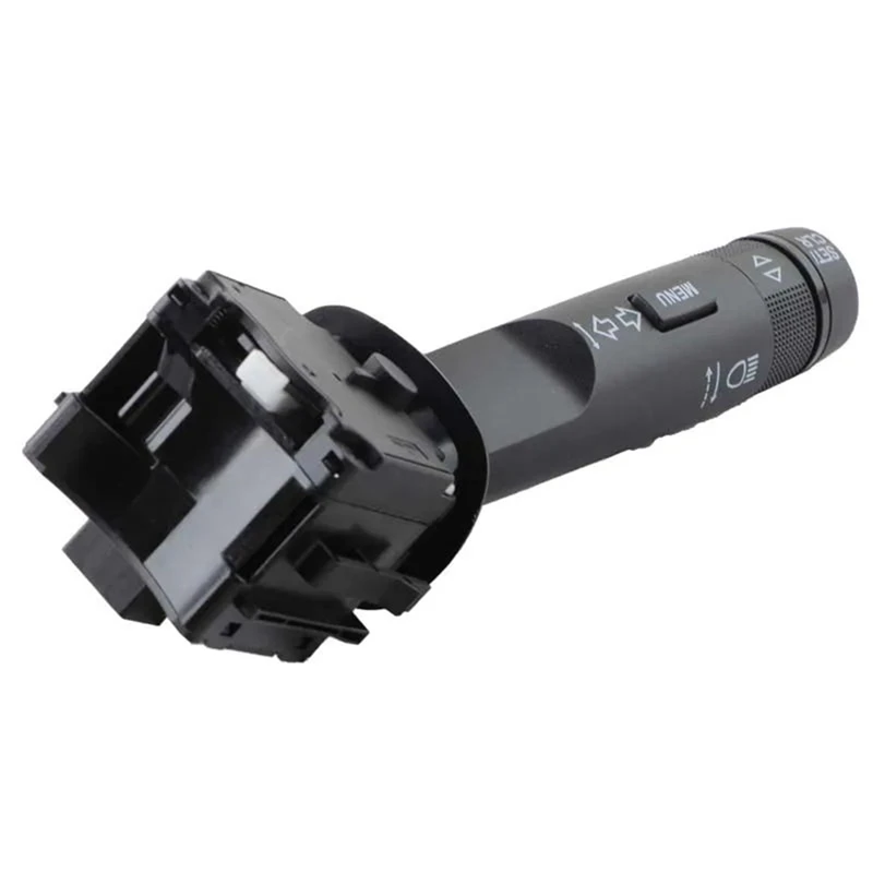 Машина 20962250 Фара противотуманная фара переключатель указателя поворота рулевая