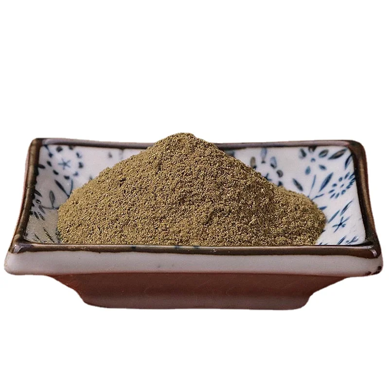 

Fragrant Leaf Powder,Myrcia Yue Gui Ye Fen