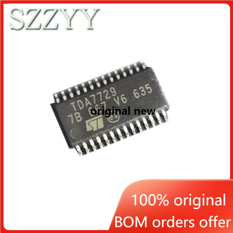 Микросхема 100. Si4735-d60-gu. Si4735 переходник. 4730d60gu. Si4735 переходник 24.