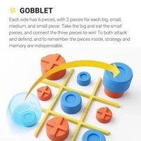 Смотри, что есть на AliExpress!
Шахматная головоломка Giiker Super#4