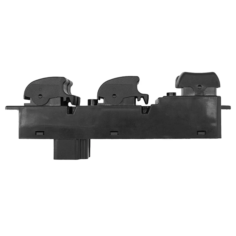 86942207 Главный переключатель управления приводным стеклом для Mitsubishi ASX Outlander Sport