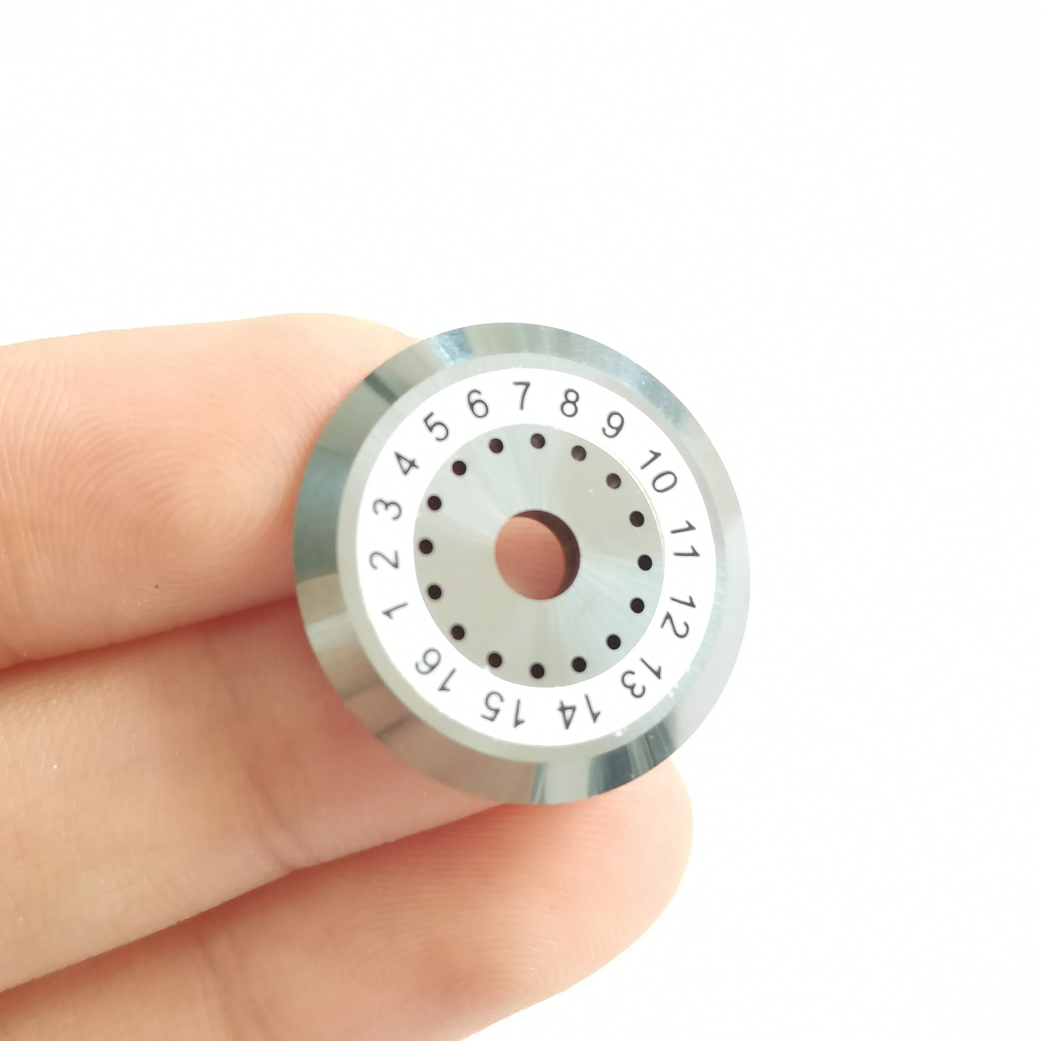 CT-30 HS-30 AUA-X0 AUA-S2 AUA-30S Сколювач для оптоволокна Резак оптического волокна