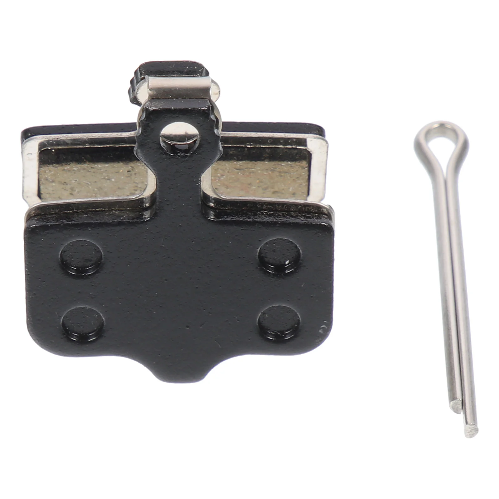 

Practical Cycling Brake Block Mountain Bike Pads Goldendoodle Accessories High Performance