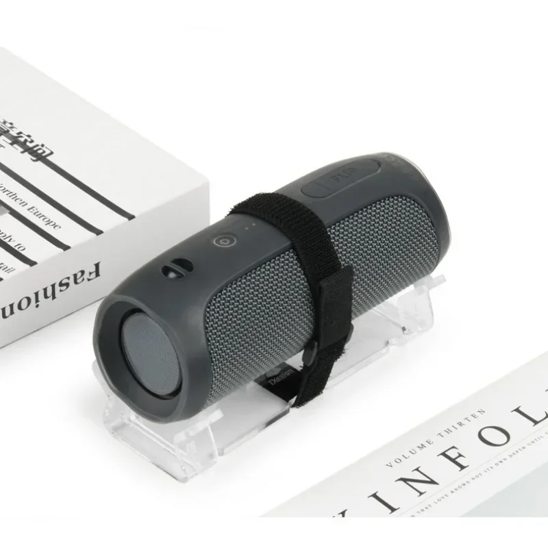 JBL Flip 4/5/6 портативный динамик автомобильный кронштейн аксессуары с автомобильным