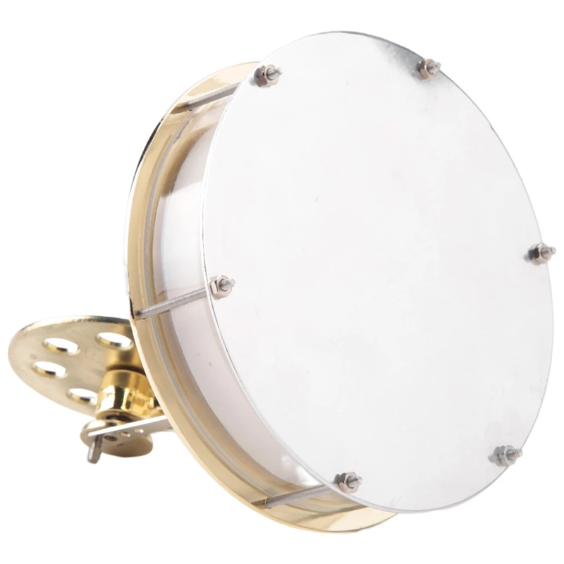 Низкотемпературная Модель двигателя Стирлинга модель с паром научная сила для