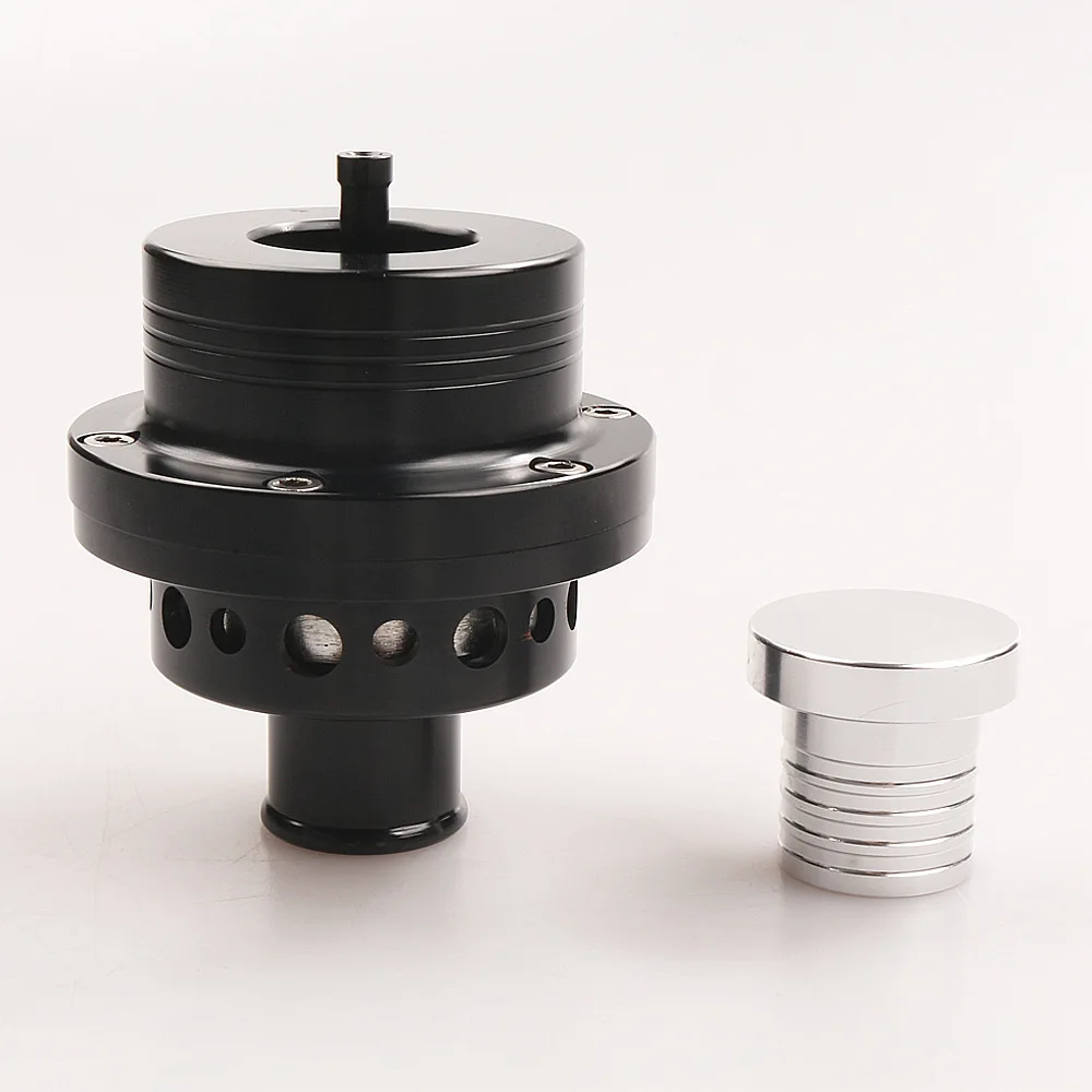 

Car Modified General Relief Pressure Valve Deflation Valve Turbo Boost into Relief Pressure Valve