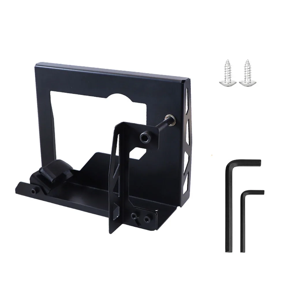

Electric Planer Flip Guide Table, Non Universal Type, Strong and Durable, Suitable for M1901 and M1B FF 82X1 Models